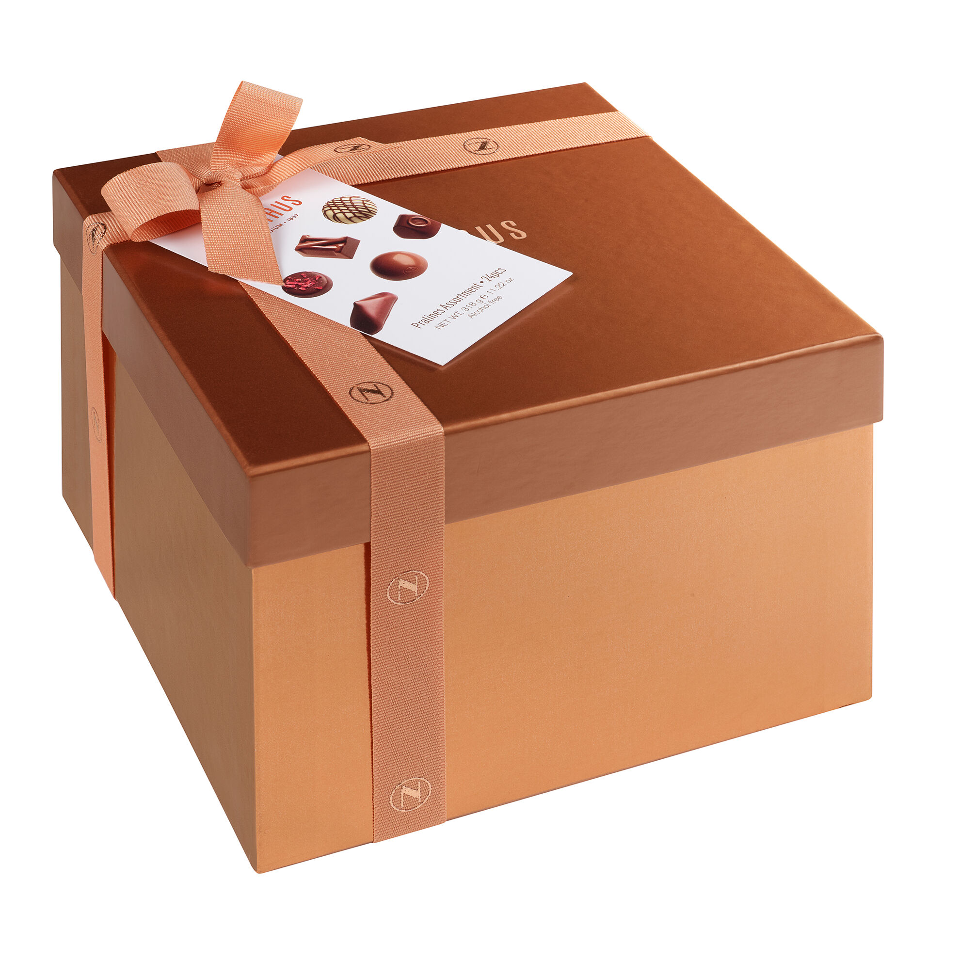 Gift Box Large image number 11