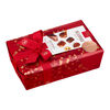 Valentine Timeless Masterpieces Ballotin 350G image number 21