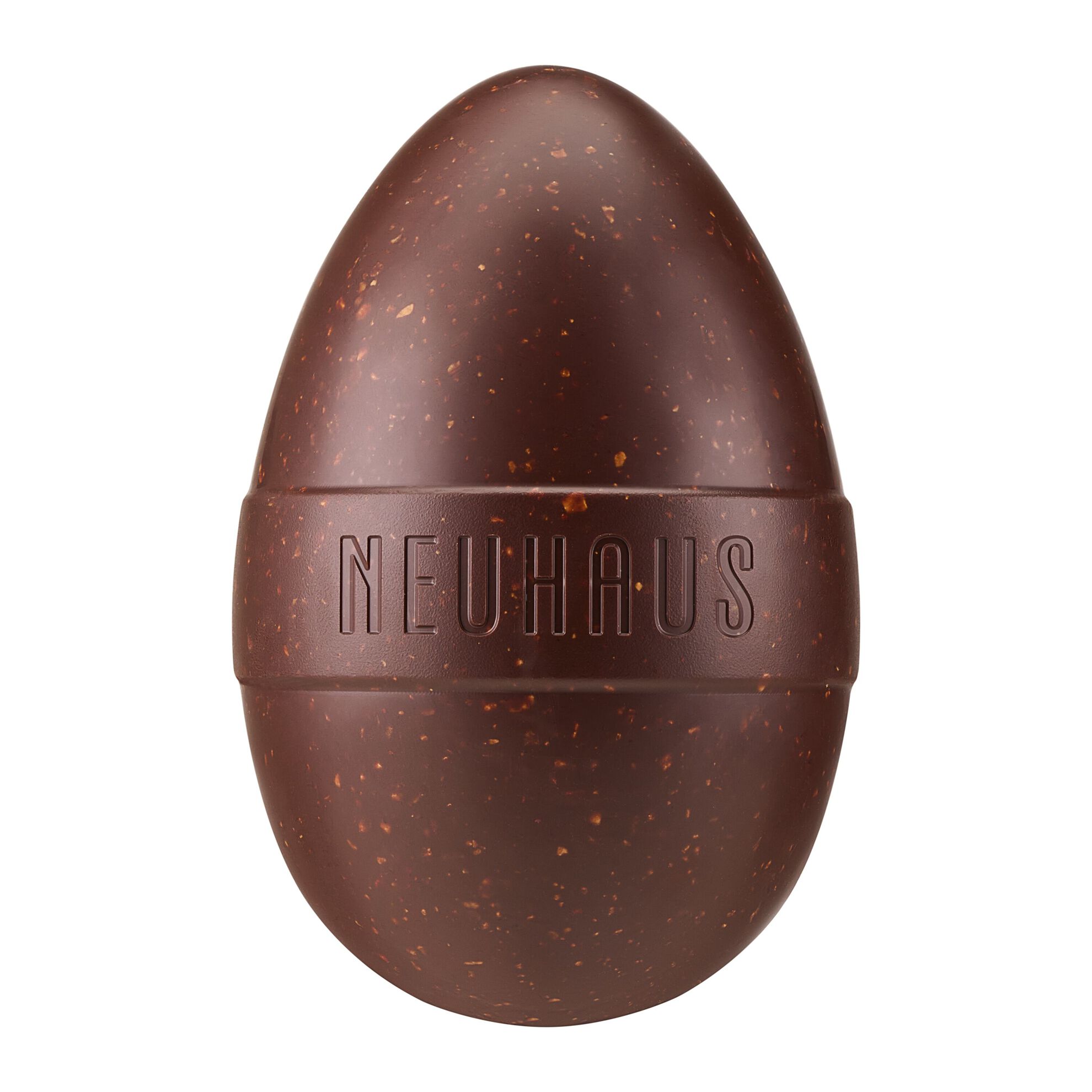 &OElig;uf de P&acirc;ques Gourmand Noir - Framboise image number 21