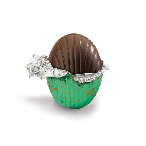 Dunkle - Vanille image number 01