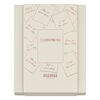Celebration Gift Box Irrésistibles image number 11