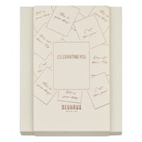 Celebration Gift Box Irrésistibles