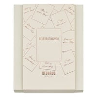 Coffret Irrésistibles Fête des Pères