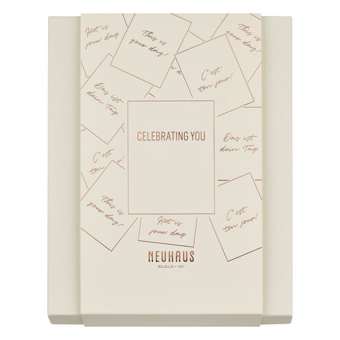 Celebration Gift Box Irrésistibles image number 11