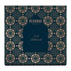 Eid Gift Box Dark image number 11