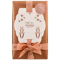 With Love Ballotin 1 lb