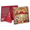 Klassischer Adventskalender 2025 image number 11