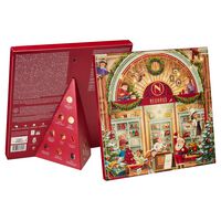 Classic Advent Calendar 2025
