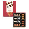 Neuhaus Collection Truffle image number 01