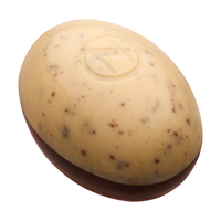 Huile d&rsquo;olive et noisette