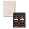 Celebration Gift Box Irrésistibles image number 01