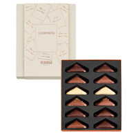Celebration Gift Box Irrésistibles