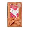 Mother's Day Ballotin 1/2 lb 18 pcs image number 01