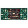 Festive Sharing Box image number 01