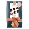 Dark Ballotin 500G image number 01