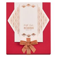 Celebration Gift Box Truffles