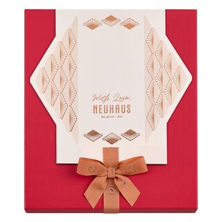 Celebration Gift Box Truffles