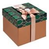 Christmas Gift Box Medium image number 21