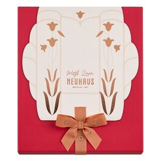 Mother&rsquo;s Day Gift Box Truffles