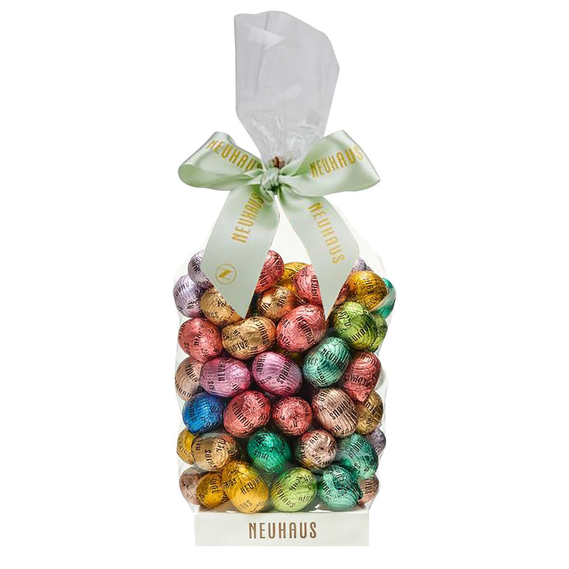 Easter Eggs Mix 1 KG image number 01