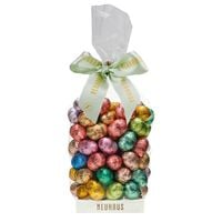 Easter Eggs Mix 1 KG