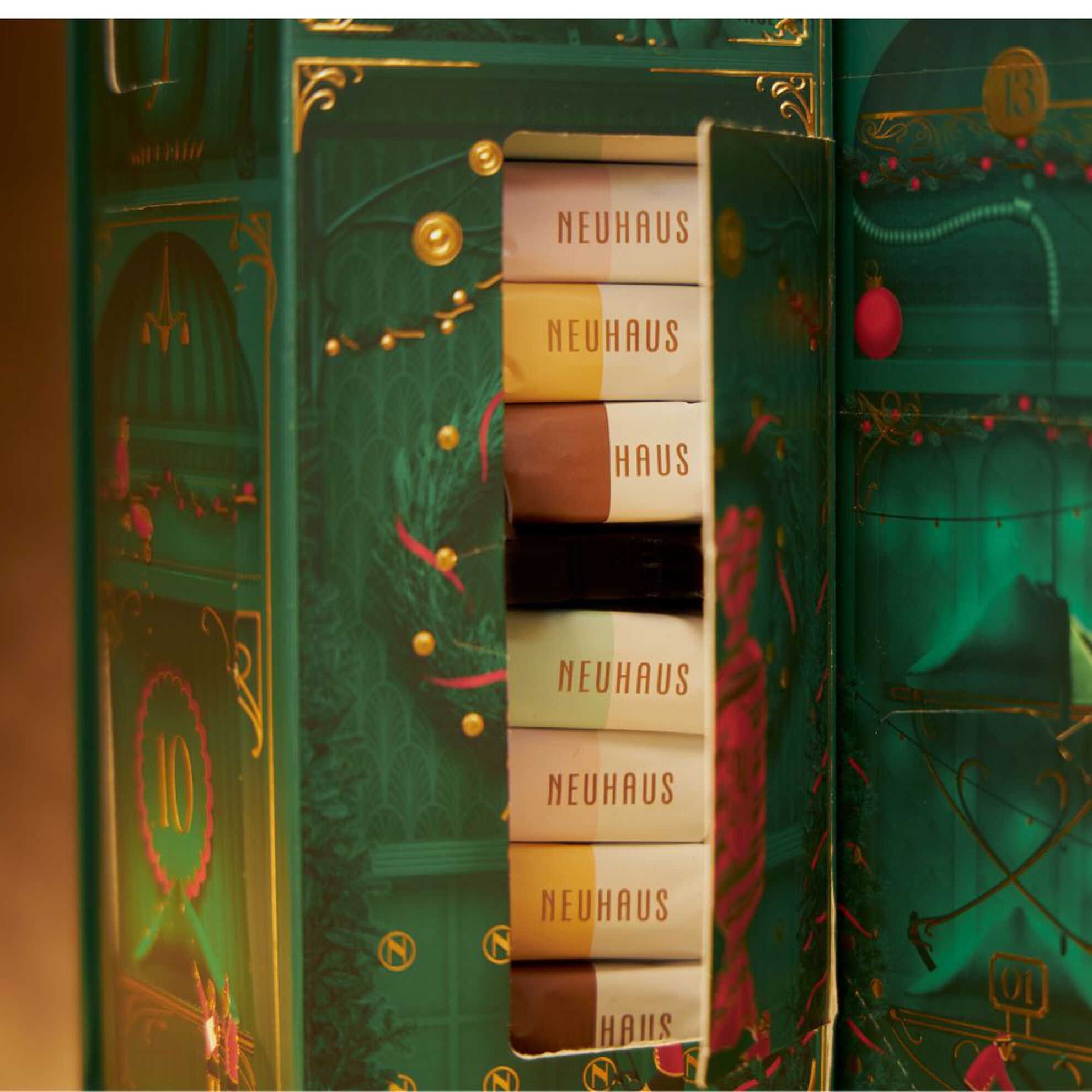 Sharing Advent calendar 2022 image number 51