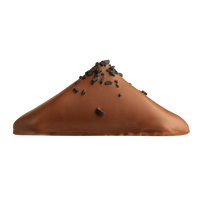DELICE