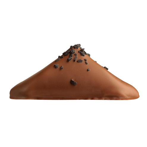 DELICE image number 01