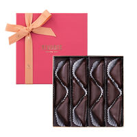 Specialty Collection Caprice