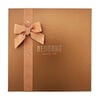 Specialty Collection Cornet Doré image number 11