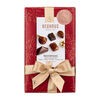 Timeless Masterpiece Christmas Ballotin 750 g image number 01