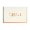 Neuhaus Gift Card image number 01