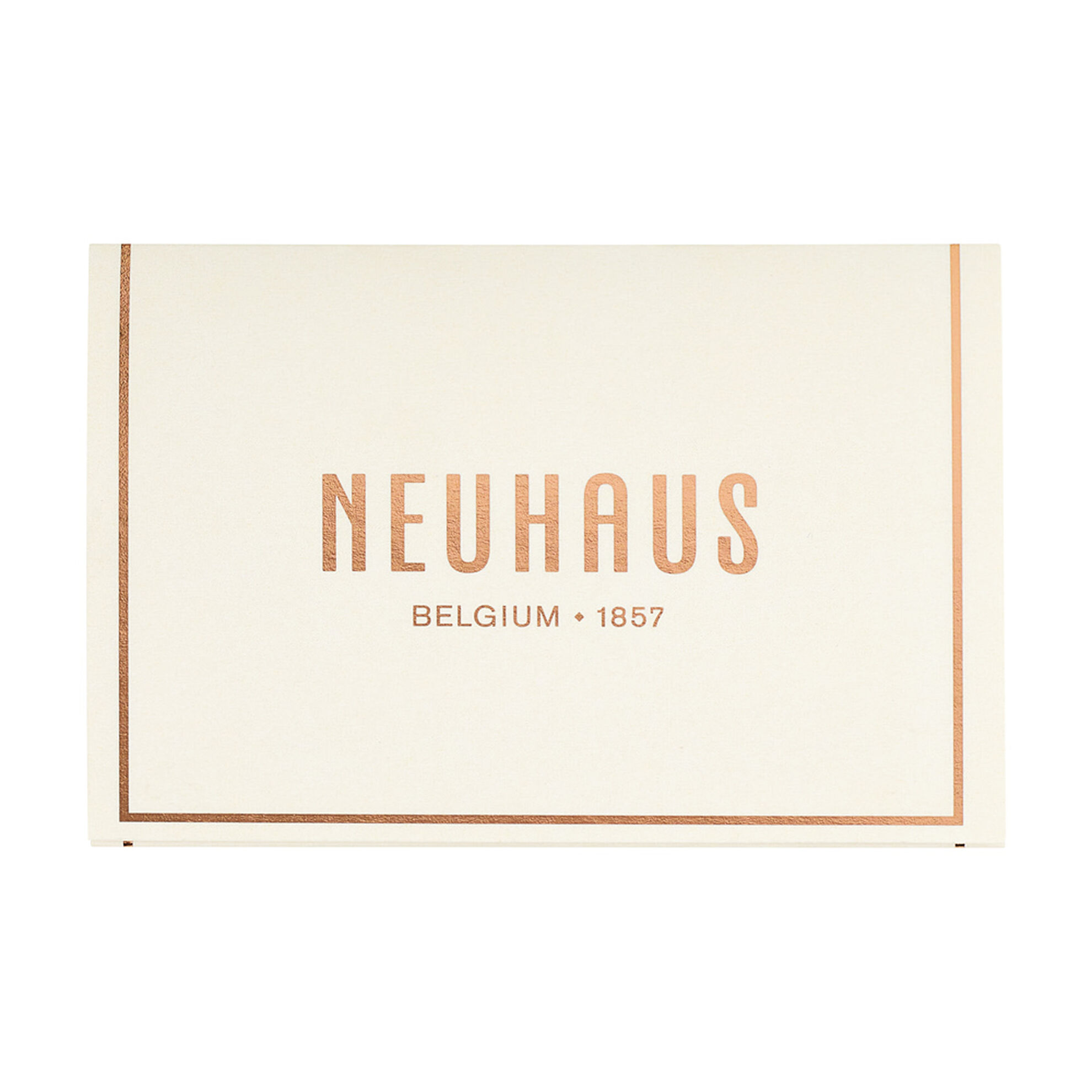 Neuhaus Gift Card image number 01