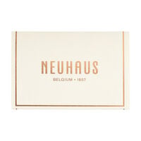 Neuhaus Geschenkkarte