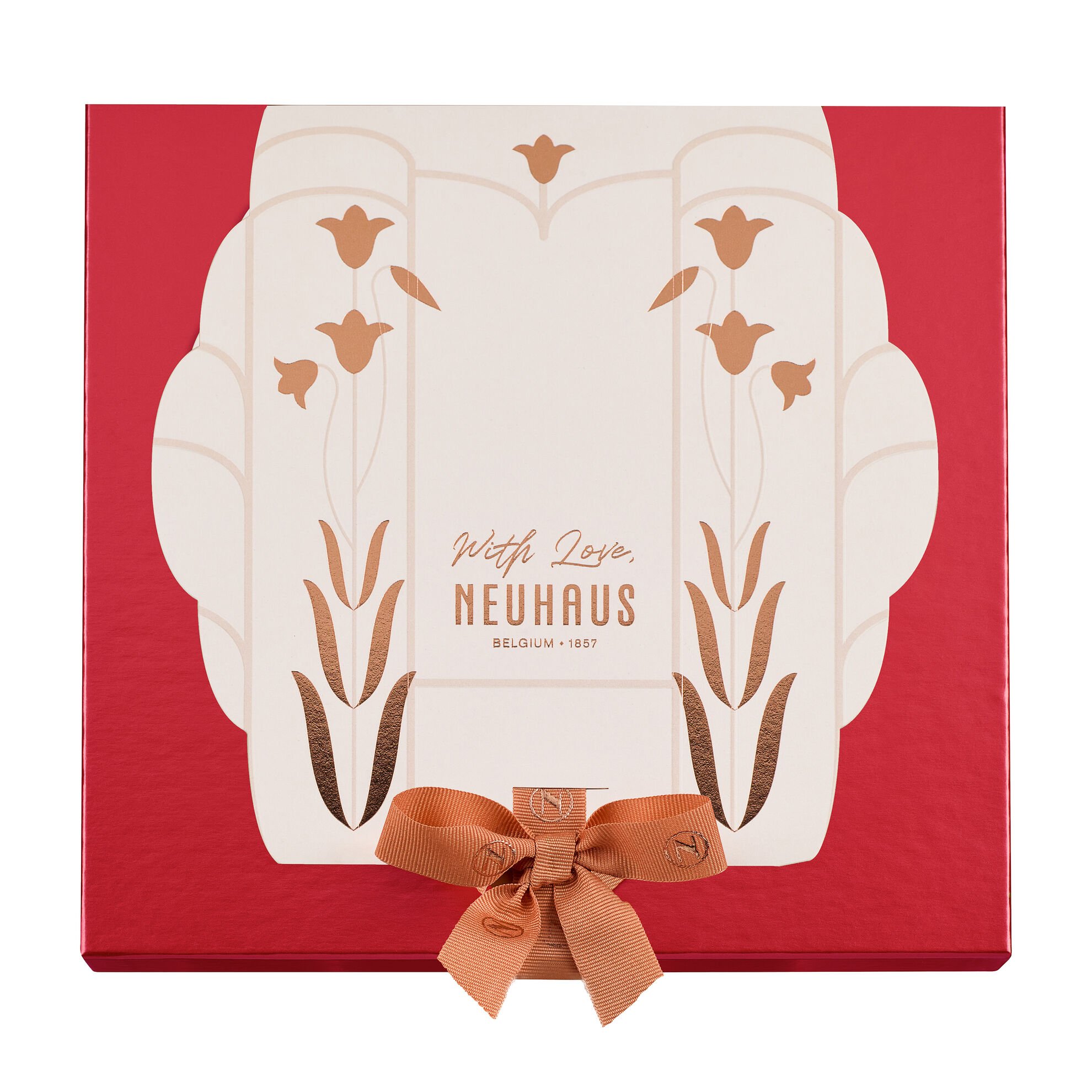 Mother's Day Gift Box Assorted image number 11