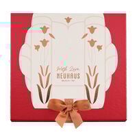 Mother's Day Gift Box Assorted