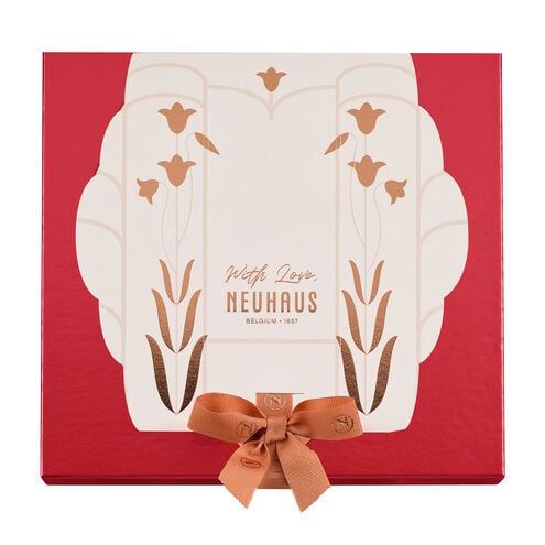 Mother's Day Gift Box Assorted image number 11