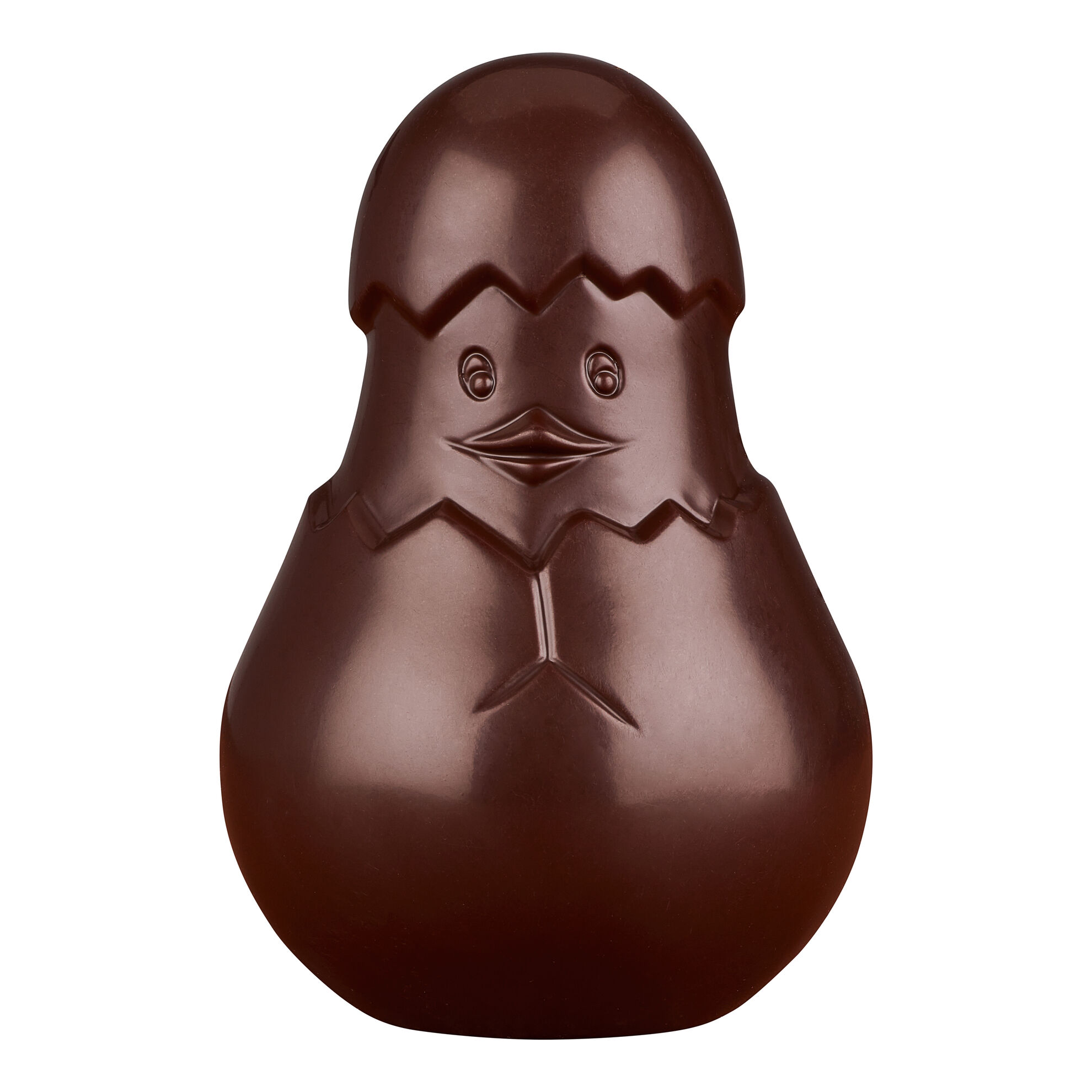 Easter Family Dark image number 21