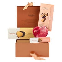 Love Gift Basket