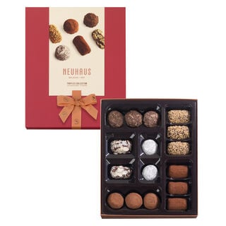 Neuhaus Collection Truffel