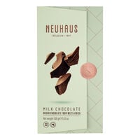 Melkchocolade Tablet 35% 100G