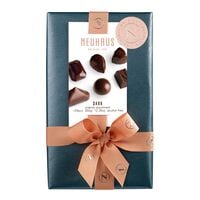 Dark Ballotin 350 g