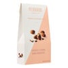 Belgian Chocolate Moments - Omhulde Amandelen image number 01