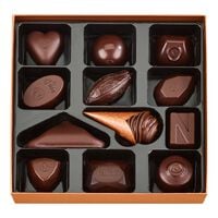 Neuhaus Collection Dark Small &ndash; Mother&rsquo;s Day