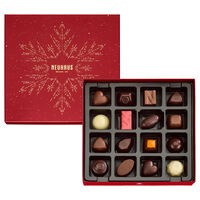 Coffret Spécial Hiver