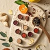 Vegan Collection image number 41