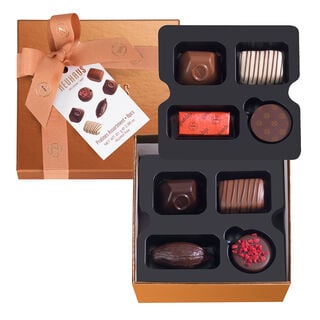 Petit Coffret Cadeau