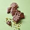 Thins Pistachio image number 31