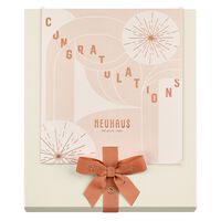 Congratulations Gift Box - Irr&eacute;sistibles