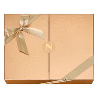 Festive Sharing Box